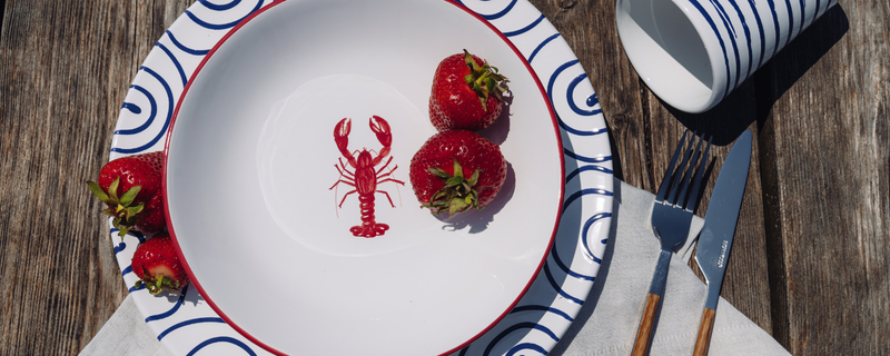 Lobster