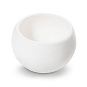 https://desk.syncspider.com/media/1553065/0007uzgl09-gmundner-keramik.jpg