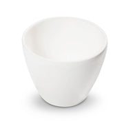 https://desk.syncspider.com/media/1553068/0007uzgo09-gmundner-keramik.jpg