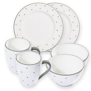 https://desk.syncspider.com/media/1560471/0013hugo06set-huttenfruhstuck_fur_2_gourmet-gmundner_keramik.jpg