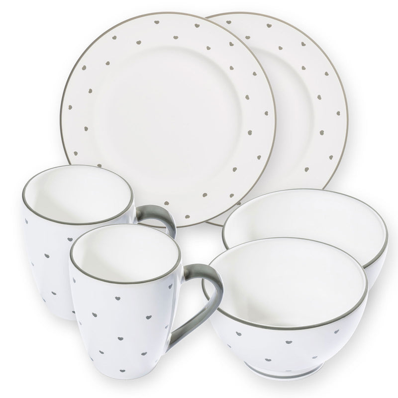 https://desk.syncspider.com/media/1560471/0013hugo06set-huttenfruhstuck_fur_2_gourmet-gmundner_keramik.jpg