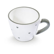 https://desk.syncspider.com/media/1553110/0013tego06-gmundner-keramik.jpg