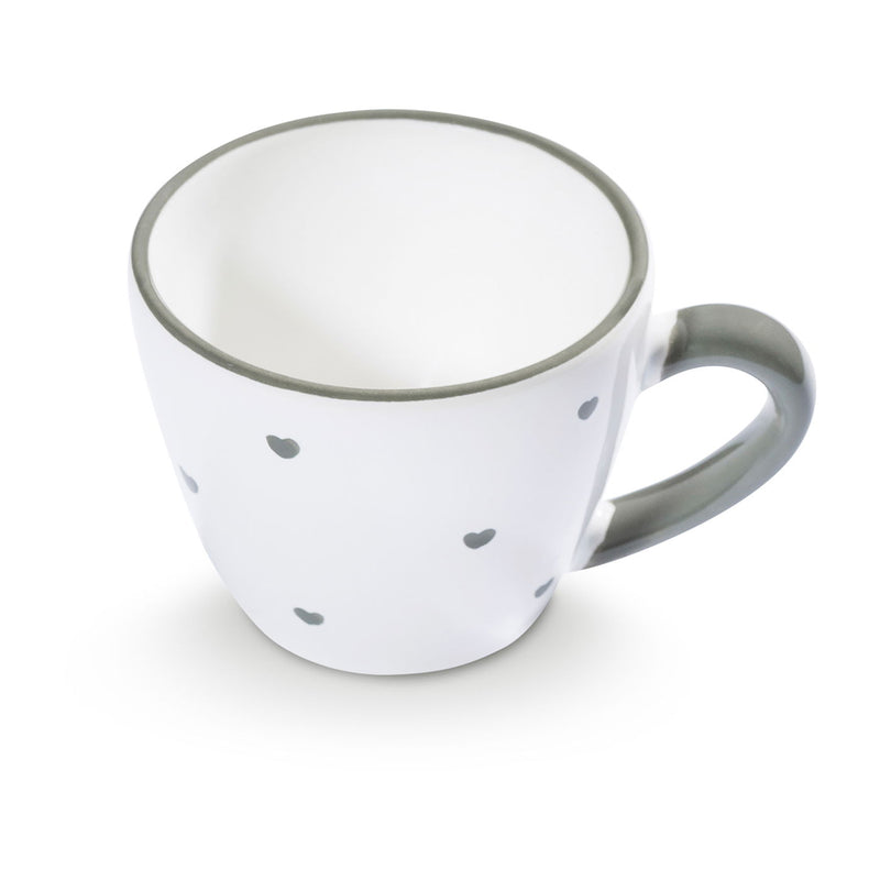 https://desk.syncspider.com/media/1553110/0013tego06-gmundner-keramik.jpg