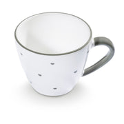 https://desk.syncspider.com/media/1553113/0013tkgo09-gmundner-keramik.jpg