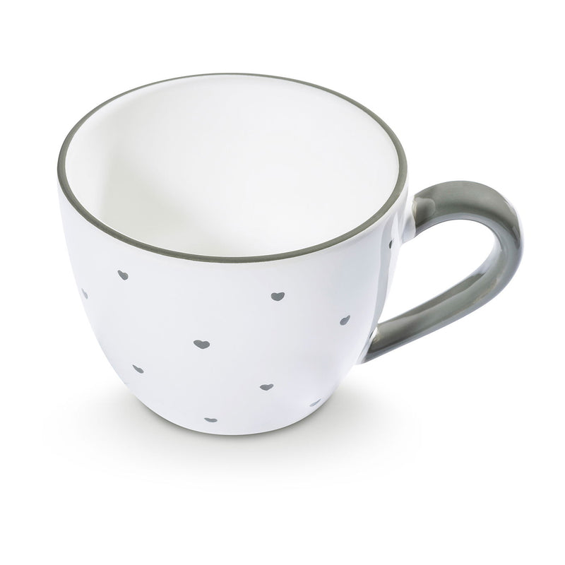 https://desk.syncspider.com/media/1553116/0013ttma12-gmundner-keramik.jpg