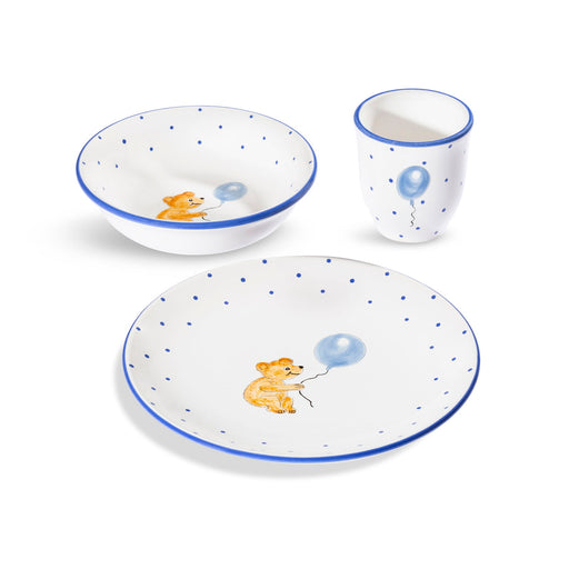 https://desk.syncspider.com/media/1560450/0071kiba03set_blau-gmundner_keramik.jpg