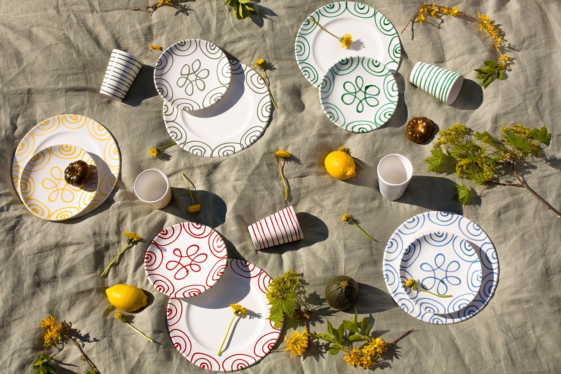 Gmundner Ceramics Canada – Official Shop