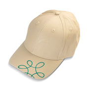 https://desk.syncspider.com/media/4000438/0100HWKA00_2.jpg