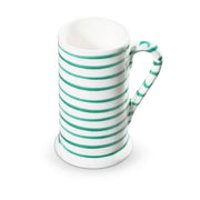 https://desk.syncspider.com/media/1553238/0100krba05-gmundner-keramik.jpg