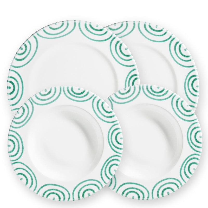 https://desk.syncspider.com/media/1553407/0100stmg04set-dinner-fuer-2-gourmet-gmundner-keramik.jpg
