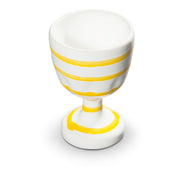 https://desk.syncspider.com/media/1553576/0101begl05-gmundner-keramik.jpg