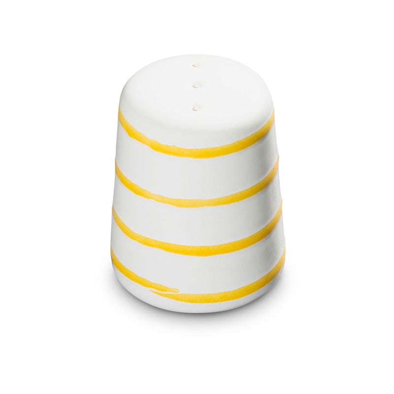 https://desk.syncspider.com/media/1553691/0101pfgl05-gmundner-keramik.jpg