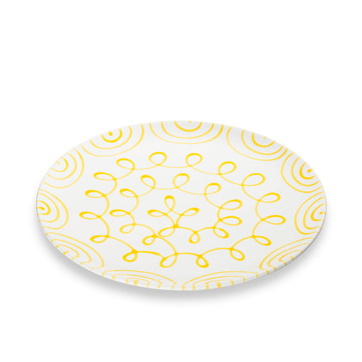 https://desk.syncspider.com/media/1553856/0101tfcu32-gmundner-keramik.jpg