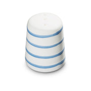 https://desk.syncspider.com/media/1554079/0102pfgl05-gmundner-keramik.jpg