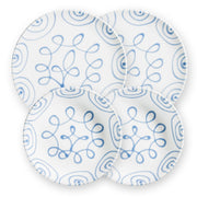https://desk.syncspider.com/media/1554183/0102stmc04set-dinner-fuer-2-cup-gmundner-keramik.jpg