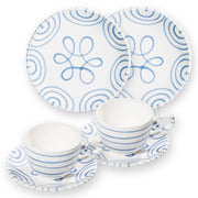 https://desk.syncspider.com/media/1554189/0102stsc06set-fruehstueck-fuer-2-cup-gmundner-keramik.jpg
