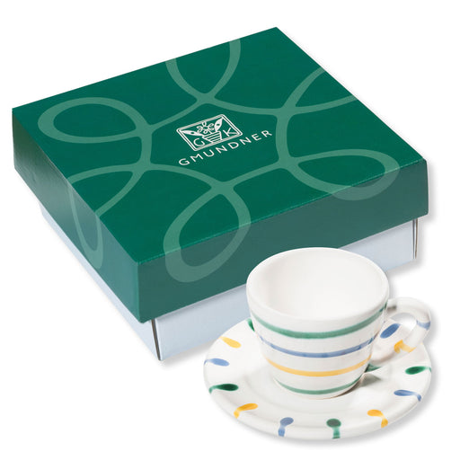 https://desk.syncspider.com/media/5087608/0103STES01SET.jpg