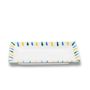 https://desk.syncspider.com/media/1554530/0103sasn22-gmundner-keramik.jpg