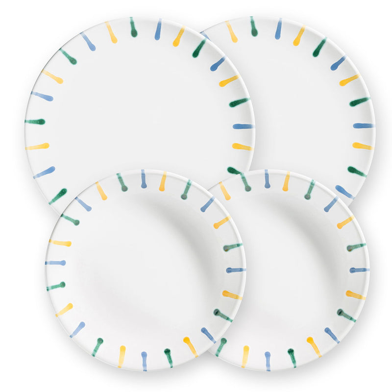 https://desk.syncspider.com/media/1554568/0103stmc04set-dinner-fuer-2-cup-gmundner-keramik.jpg