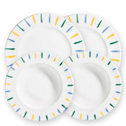 https://desk.syncspider.com/media/1554570/0103stmg04set-dinner-for-two-gourmet-gmundner-keramik.jpg