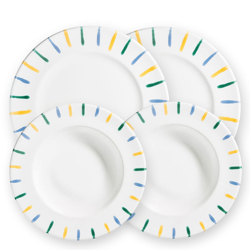 https://desk.syncspider.com/media/1554570/0103stmg04set-dinner-for-two-gourmet-gmundner-keramik.jpg