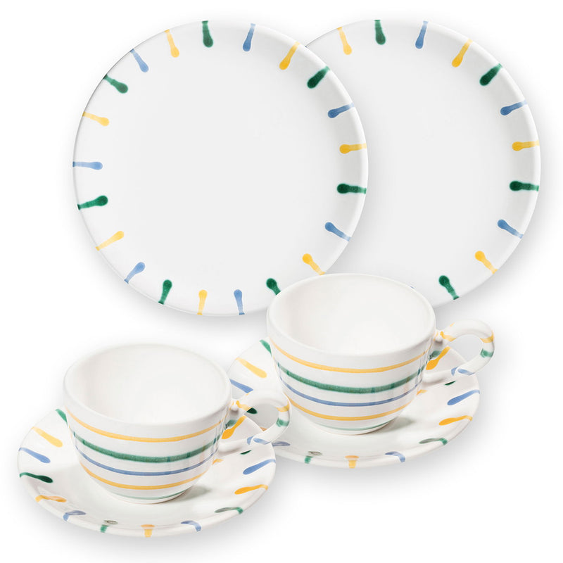 https://desk.syncspider.com/media/1554574/0103stsc06set-fruehstueck-fuer-2-cup-gmundner-keramik.jpg