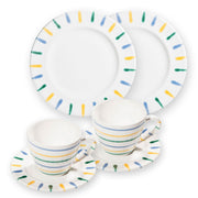https://desk.syncspider.com/media/1554576/0103stsg06set-fruehstueck-fuer-2-gourmet.jpg