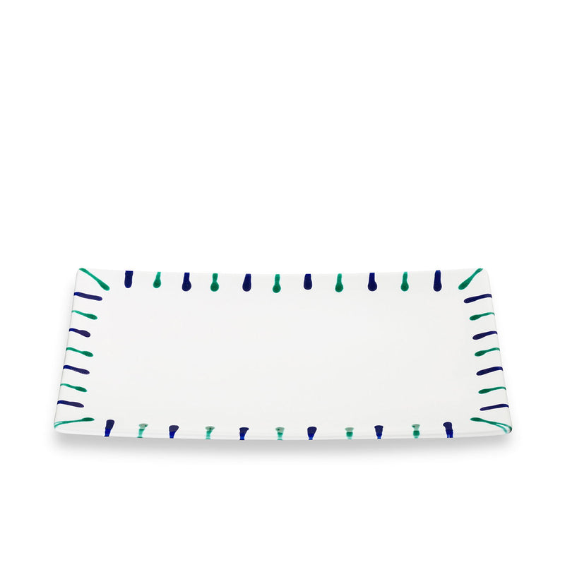 https://desk.syncspider.com/media/1554857/0104plre30-gmundner-keramik.jpg