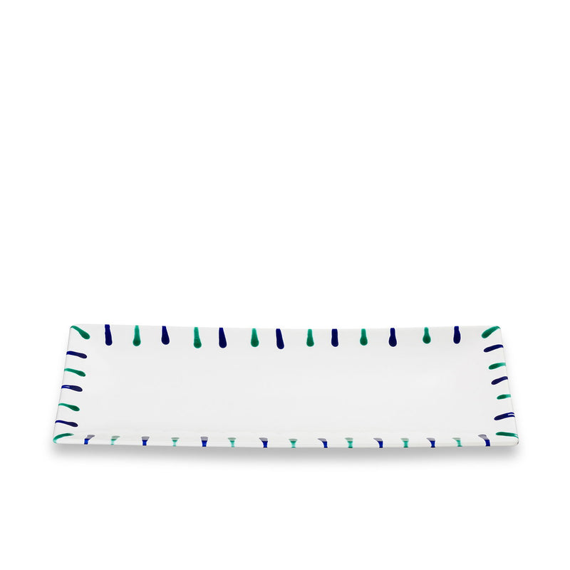 https://desk.syncspider.com/media/1554860/0104plre36-gmundner-keramik.jpg
