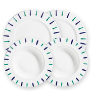 https://desk.syncspider.com/media/1554956/0104stmg04set-dinner-for-two-gourmet-gmundner-keramik.jpg