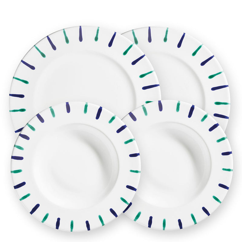 https://desk.syncspider.com/media/1554956/0104stmg04set-dinner-for-two-gourmet-gmundner-keramik.jpg