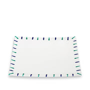 https://desk.syncspider.com/media/1555035/0104tpec31-gmundner-keramik.jpg