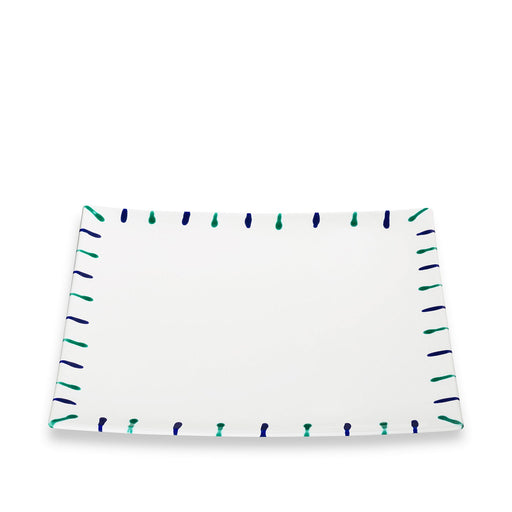 https://desk.syncspider.com/media/1555035/0104tpec31-gmundner-keramik.jpg