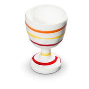 https://desk.syncspider.com/media/1555120/0105begl05-gmundner-keramik.jpg