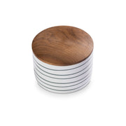 https://desk.syncspider.com/media/1555532/0106dord10-vorratsdose-mit-holzdeckel-gmundner-keramik-1.jpg