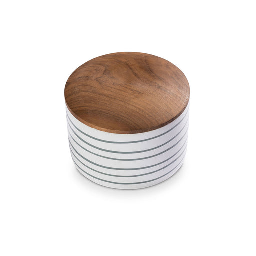 https://desk.syncspider.com/media/1555532/0106dord10-vorratsdose-mit-holzdeckel-gmundner-keramik-1.jpg