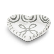 https://desk.syncspider.com/media/1555669/0106sahe10-gmundner-keramik.jpg
