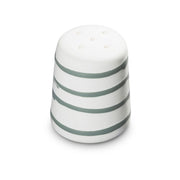 https://desk.syncspider.com/media/1555712/0106slgl05-gmundner-keramik.jpg