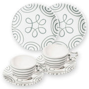https://desk.syncspider.com/media/1555739/0106stsc06set-fruehstueck-fuer-2-cup-gmundner-keramik.jpg