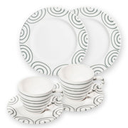https://desk.syncspider.com/media/1555741/0106stsg06set-fruehstueck-fuer-2-gourmet.jpg