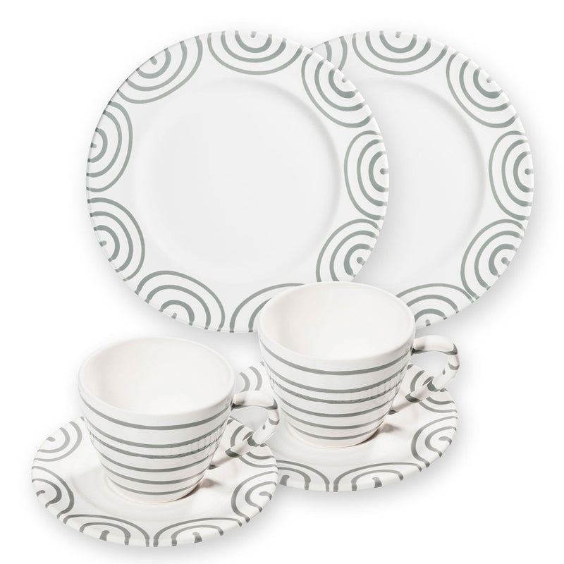 https://desk.syncspider.com/media/1555741/0106stsg06set-fruehstueck-fuer-2-gourmet.jpg