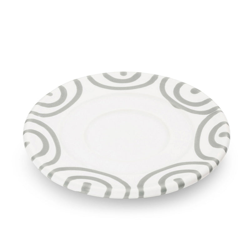 https://desk.syncspider.com/media/1555851/0106tugo11-gmundner-keramik.jpg