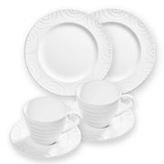 https://desk.syncspider.com/media/1555961/0107stsg06set-fruehstueck-fuer-2-gourmet.jpg