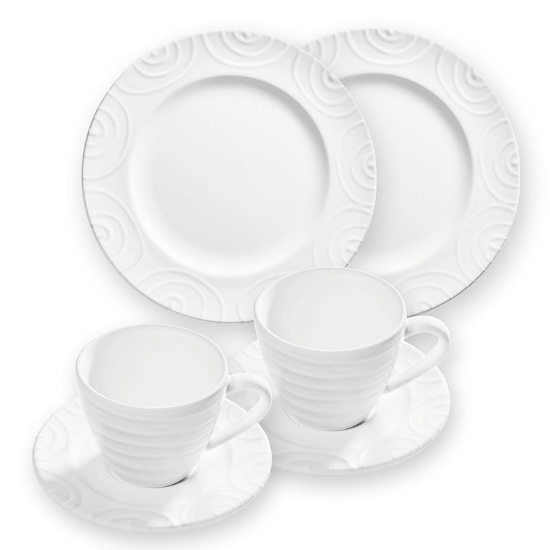 https://desk.syncspider.com/media/1555961/0107stsg06set-fruehstueck-fuer-2-gourmet.jpg