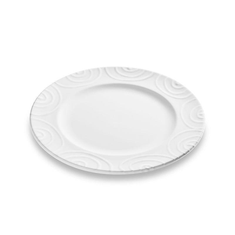 https://desk.syncspider.com/media/1555982/0107tdgo22-gmundner-keramik.jpg