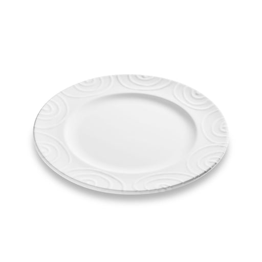 https://desk.syncspider.com/media/1555982/0107tdgo22-gmundner-keramik.jpg