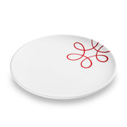 https://desk.syncspider.com/media/1556058/0110tfcu25-gmundner-keramik.jpg