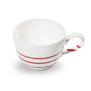 https://desk.syncspider.com/media/1556061/0110tkgl10-gmundner-keramik.jpg