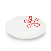 https://desk.syncspider.com/media/1556068/0110tucu15-gmundner-keramik.jpg