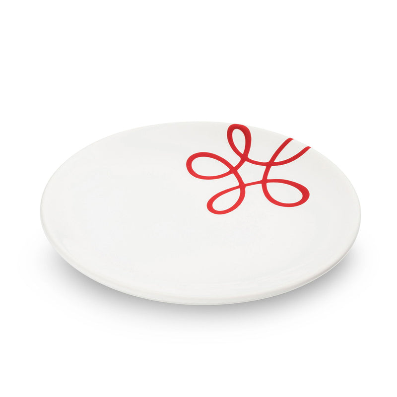 https://desk.syncspider.com/media/1556068/0110tucu15-gmundner-keramik.jpg
